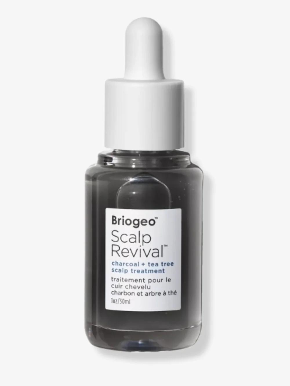 Briogeo Scalp Revival Bundle